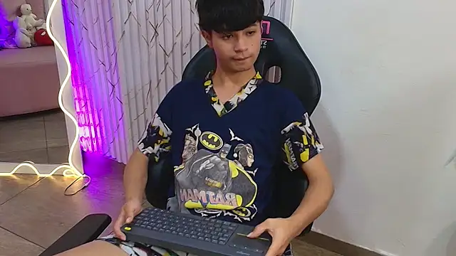 Spark tay online show from June 18, 4:57 am
