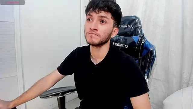 kavencastro online show from May 12, 5:48 am