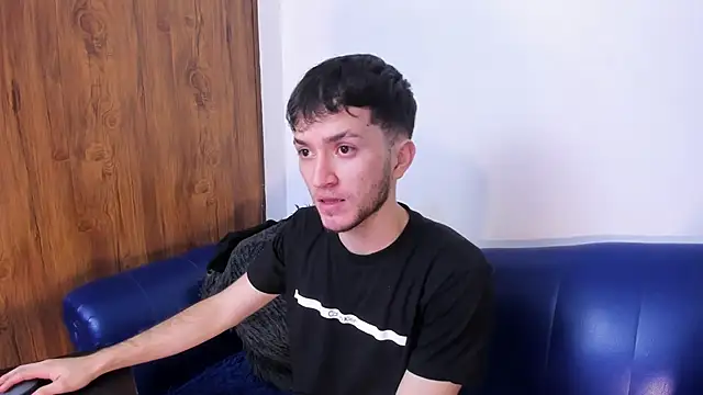 kavencastro online show from June 5, 5:03 am
