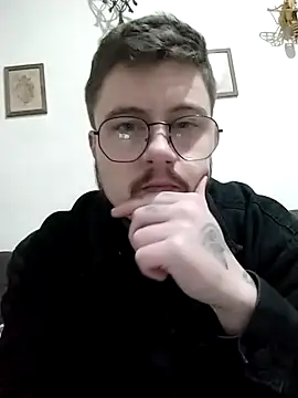 BNBEAR96 online show from May 12, 6:10 am