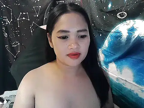 Cute4cumm online show from May 31, 2:57 pm