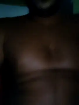 Snapshot of lovemmiii chatting on May 12, 2:58 pm lovemmiii online show from May 12, 2:58 pm