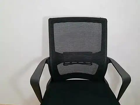 Snapshot of _Zoey_08 chatting on June 16, 7:16 pm Zoey 08 online show from June 16, 7:16 pm