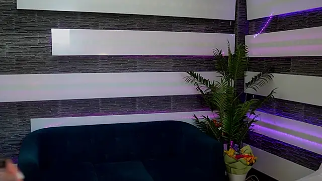 SassyIvana online show from June 26, 12:09 pm