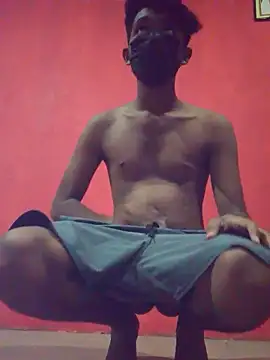 Snapshot of steve__21 chatting on June 15, 8:44 pm steve 21 online show from June 15, 8:44 pm