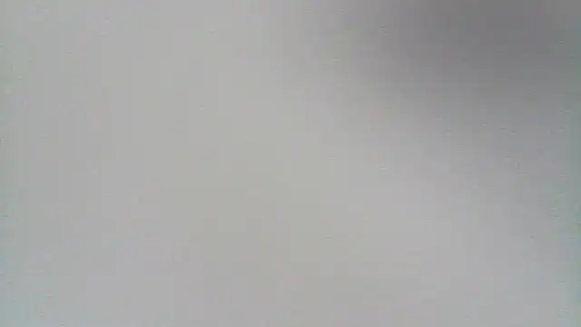 Snapshot of lucyxoxq chatting on June 15, 11:34 am lucyxoxq online show from June 15, 11:34 am