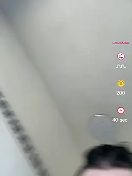 Snapshot of lucyxoxq chatting on July 13, 2:09 pm lucyxoxq online show from July 13, 2:09 pm