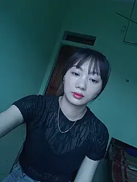 Ki-sexy61 online show from June 4, 5:35 am