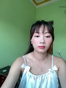 Ki-sexy61 online show from June 14, 6:15 am