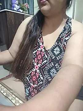 -Billo online show from June 27, 12:04 am