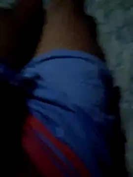 Snapshot of SuperTeeDee chatting on May 14, 6:31 am SuperTeeDee online show from May 14, 6:31 am