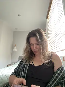 anabellefetish1 online show from May 31, 9:49 am