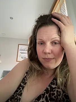 anabellefetish1 online show from June 2, 7:38 pm