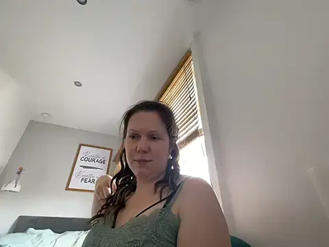 anabellefetish1 online show from June 6, 12:32 pm