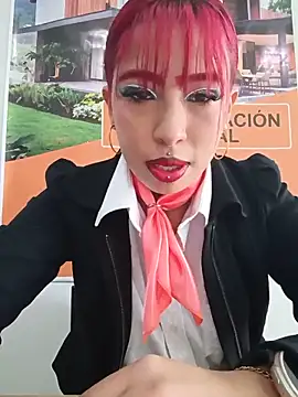 Snapshot of JULIETH__05 chatting on May 21, 12:45 pm JULIETH 05 online show from May 21, 12:45 pm
