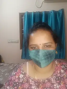 pirainilla online show from June 4, 5:52 pm