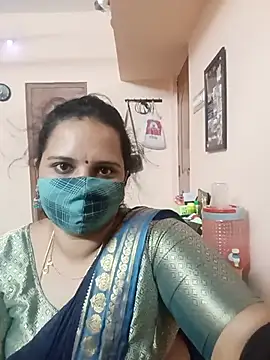 pirainilla online show from June 5, 3:29 pm