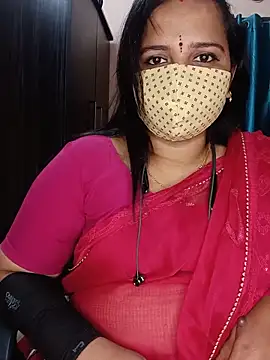 pirainilla online show from June 14, 4:31 pm