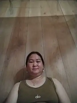 Full039 online show from May 21, 5:58 am