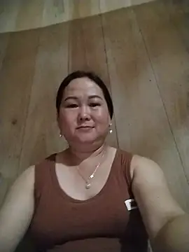 Full039 online show from May 30, 5:48 am