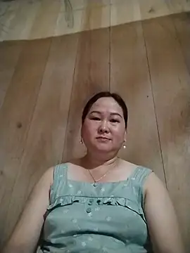 Full039 online show from June 2, 7:43 am