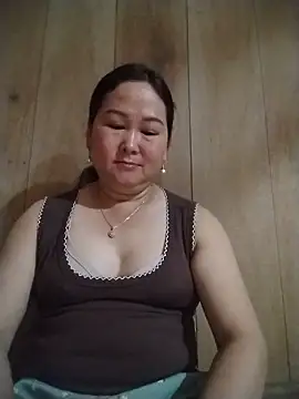 Full039 online show from June 15, 12:40 pm