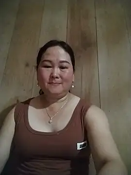 Full039 online show from June 23, 9:51 am