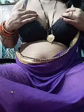 Savita Bhabhiii online show from June 12, 7:02 pm