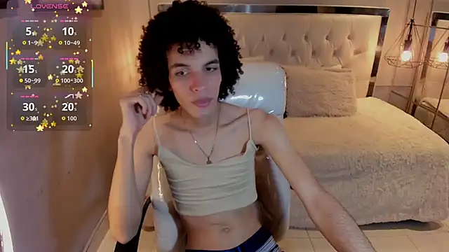 Snapshot of felix_haze chatting on July 5, 5:53 pm felix haze online show from July 5, 5:53 pm