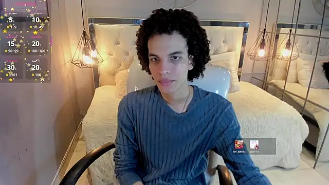 Snapshot of felix_haze chatting on July 16, 5:30 pm felix haze online show from July 16, 5:30 pm