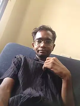 mayankk69 online show from June 16, 11:02 am
