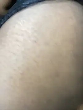 NattySexx  online show from June 18, 5:51 am