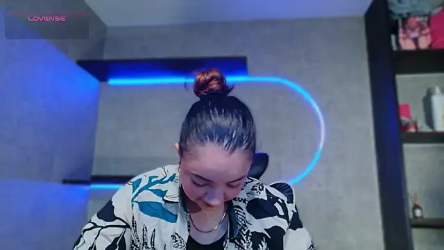 Snapshot of Lexavega_ chatting on July 11, 4:32 pm Lexavega online show from July 11, 4:32 pm