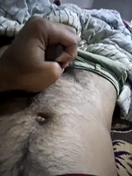 Snapshot of guyswithhardcock chatting on May 15, 11:01 pm guyswithhardcock online show from May 15, 11:01 pm