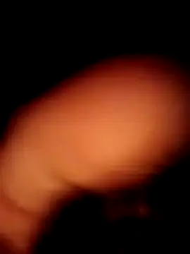 Snapshot of guyswithhardcock chatting on May 21, 10:17 pm guyswithhardcock online show from May 21, 10:17 pm