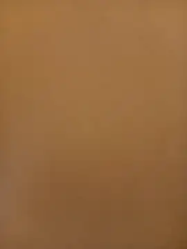 Snapshot of guyswithhardcock chatting on May 27, 7:44 pm guyswithhardcock online show from May 27, 7:44 pm