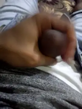 Snapshot of guyswithhardcock chatting on June 2, 9:28 pm guyswithhardcock online show from June 2, 9:28 pm