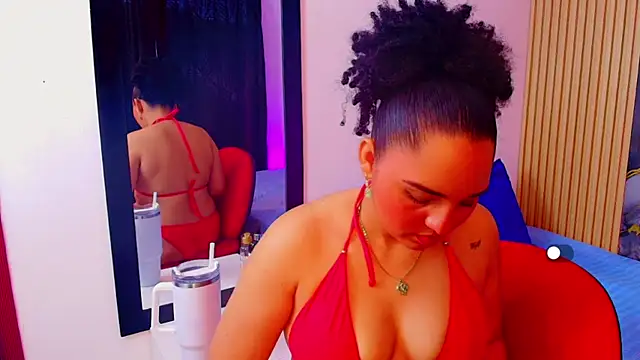 Sol  Latina online show from May 31, 2:02 pm