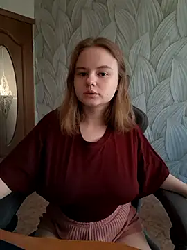 EmoryWall online show from June 3, 10:59 pm