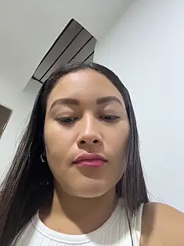 Tatiana123  online show from June 2, 7:49 pm