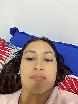 Tatiana123  online show from June 3, 7:55 am