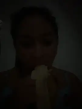 Tatiana123  online show from June 15, 9:06 pm