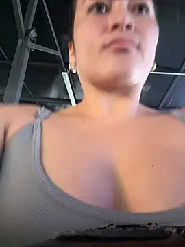 Tatiana123  online show from June 23, 2:59 pm