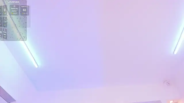 Snapshot of CristalCollins_ chatting on May 14, 5:58 am CristalCollins online show from May 14, 5:58 am