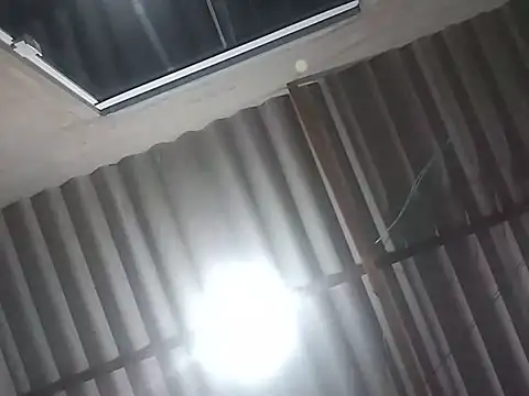 Rodrigo123hjsbdnd online show from July 13, 10:01 pm
