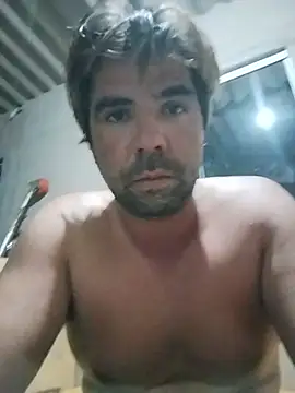 Rodrigo123hjsbdnd online show from July 17, 10:36 pm