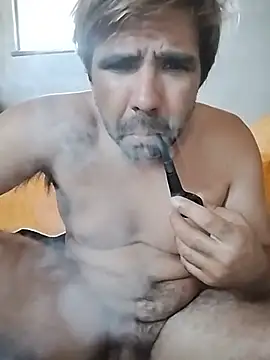 Rodrigo123hjsbdnd online show from July 19, 12:42 pm