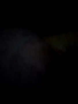 Snapshot of coppia298 chatting on June 18, 11:20 pm coppia298 online show from June 18, 11:20 pm