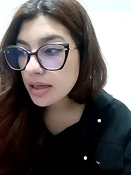 Snapshot of cutetemari chatting on May 31, 1:03 am cutetemari online show from May 31, 1:03 am