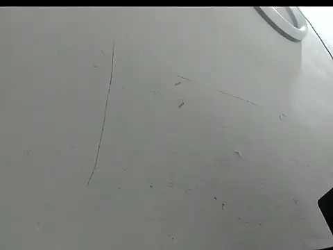 Snapshot of aquiles04 chatting on July 11, 2:53 pm aquiles04 online show from July 11, 2:53 pm